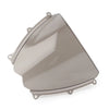 Suzuki GSXR1000 Windscreen Wind Shield Deflector (2007-2008)