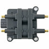 Subaru Impreza / Forester / Liberty Ignition Coil Pack (1992-2002)