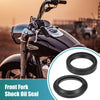 Honda X11 43mm x 54mm Motorcycle Front Fork Shock Oil Seal (1999-2005)