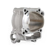 Yamaha YZ 250F, WR 250F 77mm Cylinder (2001-2013)