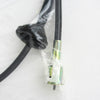 Toyota Corolla AE71 KE70 KE75 TE71 TE72 Speedometer Cable (1979-1984)