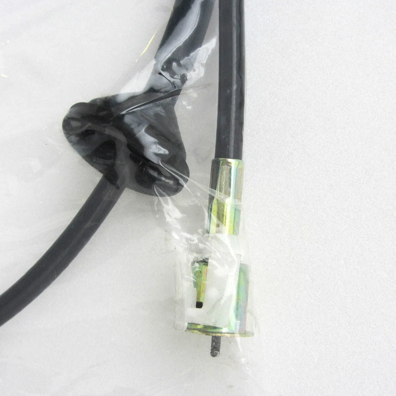 Toyota Corolla AE71 KE70 KE75 TE71 TE72 Speedometer Cable (1979-1984)