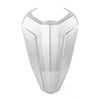 Yamaha YZF R15 V3 (2017-2021) Silver Rear Seat Cover Cowl