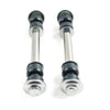 Cadillac, Chevrolet, Ford, GMC Sway Bar End Links
