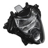 Suzuki Hayabusa GSX1300R Headlight Assembly Bracket (2022-2025)
