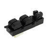 Toyota Power Window Switch (2000-2006)