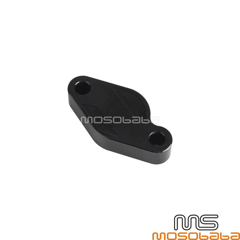Yamaha YFZ450R Raptor 700R Rear Brake Master Cylinder Cover (2006-2023)