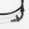 Yamaha XVS400 DS400 V-Star (1996-2012) & XVS650 V-Star Throttle Cable (1998-2015)