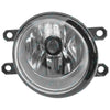 Toyota Yaris NCP130 NCP131 NCP90 NCP91 NCP93 RH Fog Light Lamp (2005-2019)