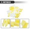 Toyota Tailgate Door Handle Lock Rod Clips (No. 69293-12030)