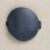 Mazda 3 Hatchback Rear Left Tow Hook Cover (2019-2023)