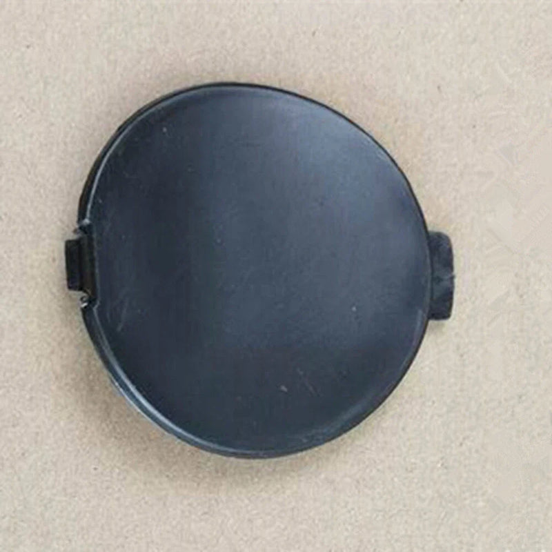Mazda 3 Hatchback Rear Left Tow Hook Cover (2019-2023)
