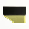 Opel Holden Vauxhall Car Interior 4.5cm x 11.2cm LCD Display