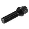 BMW 20 x M14x1.25 Extended Wheel Lug Bolts 40mm Shank