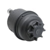 BMW E36 E38 E39 E46 E53 E60 E65 E83 E90 E91 Power Steering Reservoir Tank