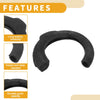 Honda Accord (2013-2017) 1 Pc Coil Spring Insulator