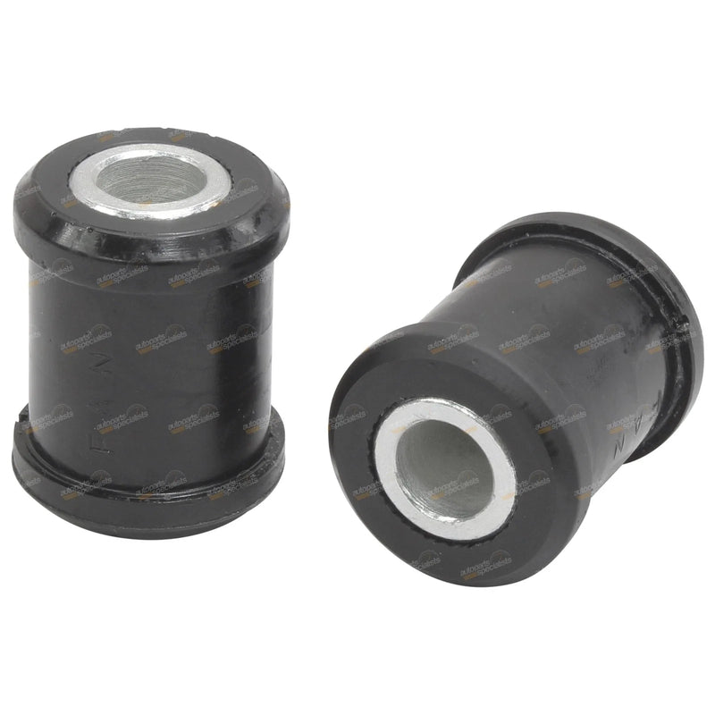 Suzuki Jimny Rear Panhard Bush Kit (1996 - 2025)