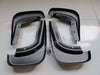 Volvo XC60 2014-2017 Mud Flaps Splash Guards (4 x Pieces)