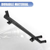 Ford Escape, Focus Heater Hose Radiator Expansion Tank Pipe (2000-2004)