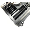 Benz W636 Mixto W639 A/C Air Vent Grille (2004-2015)