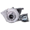 Peugeot 206 207 307 308 1.6 DV6TED4 GT1544V Turbo Charger (2006-2014)
