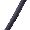Toyota Camry Hybrid BLACK Left Ceiling Trim Kit (2012-2017)