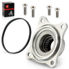 Polaris Sportsman 850 1000 Front Pinion Cover Assembly (2015–2024)