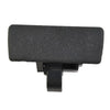 Suzuki Buckle Car Accessories Black Compartment
