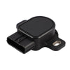 Honda CR-V Throttle Position Sensor (2005-2006)