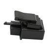 Honda ADV 150, CMX 300, 500, 750, CB 500, 650, 1000 Indicator Relay (2018-2023)