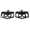 Harley FXBB FXLR FXLRS FXLRST FXST FLSB FXBR Front Foot Pegs (2018-2023)