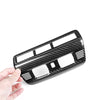 Chevrolet Corvette C8 Z51 Z06 Overhead Light Frame Cover (2020-2024)