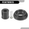 Honda Pilot 6 x Engine Ignition Coil Boot Kit (2003-2014)