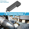 Ford Kuga I MK1 Ambient Air Temperature Sensor (2008-2012)