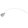 Toyota T100 AC Compressor Wiring Harness Plug Connector (1993-1998)