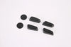 Hyundai Sonata Carbon Fiber Seat Adjustment Button Lid Cover (2020-2023)