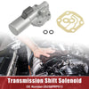 Honda Accord Shift Solenoid (2003-2007)