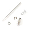 Yamaha VMX 1200, VMAX XVZ 1300 4X Carburetor Repair Kit (1985-1999)
