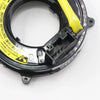 Toyota Starlet Reflet 1997-1999 Spiral Cable Clock Spring