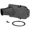 Yamaha Grizzly 660 YFM660FA 2005-2008 Air Box Lid Cover & Seal Kit