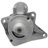 Ford Ranger 2.5L 3.0L Starter Motor (2006-2011)