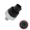 Infiniti Nissan Pathfinder Engine Oil Pressure Switch Sensor (2005-2012)