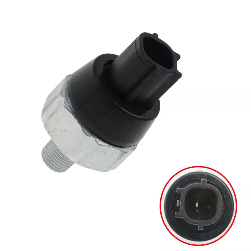 Infiniti Nissan Pathfinder Engine Oil Pressure Switch Sensor (2005-2012)