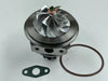 Chevy Camaro Malibu Equinox 2.0L Balanced Turbo CHRA Cartridge (2010-2023)