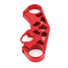 Suzuki GSXR 600 / 750 / 1000 Triple Clamp (2001-2008)