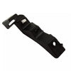 Kia Soul Front Left Bumper Bracket (2014-2019)