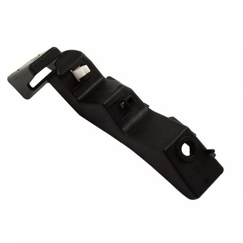 Kia Soul Front Left Bumper Bracket (2014-2019)