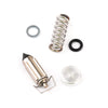 Kawasaki KLX250 / KLR250 / 250S / 300 / ZG1200 Carburetor Repair Kit (2006-2023)
