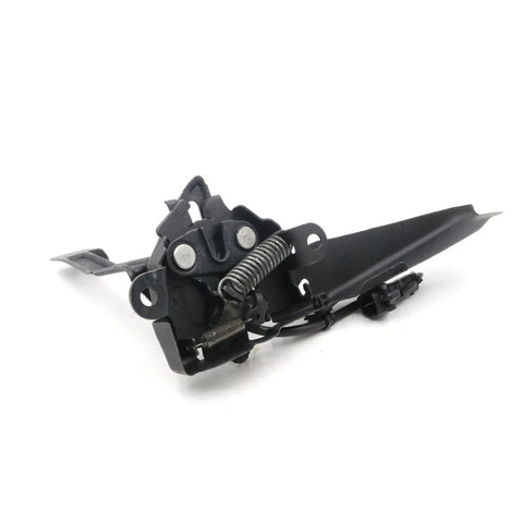 Toyota Hilux Revo 2015-2017 Bonnet  Latch Lock