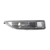 2001-2004 Toyota Corolla Right Bumper Clear Lens Fog Light (2001-2004)